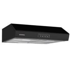 KUMTEL DK6-711 S BLACK