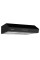 Витяжка пласка KUMTEL DK6-711 S BLACK