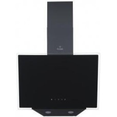 Perfelli DNS 5272 D 700 BL LED