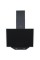 Витяжка похила Perfelli DNS 5272 D 700 BL LED