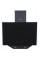 Витяжка похила Perfelli DNS 5272 D 700 BL LED