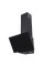 Витяжка похила Perfelli DNS 5272 D 700 BL LED