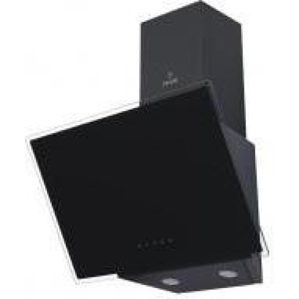 Витяжка похила Perfelli DNS 5272 D 700 BL LED