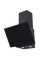 Витяжка похила Perfelli DNS 5272 D 700 BL LED