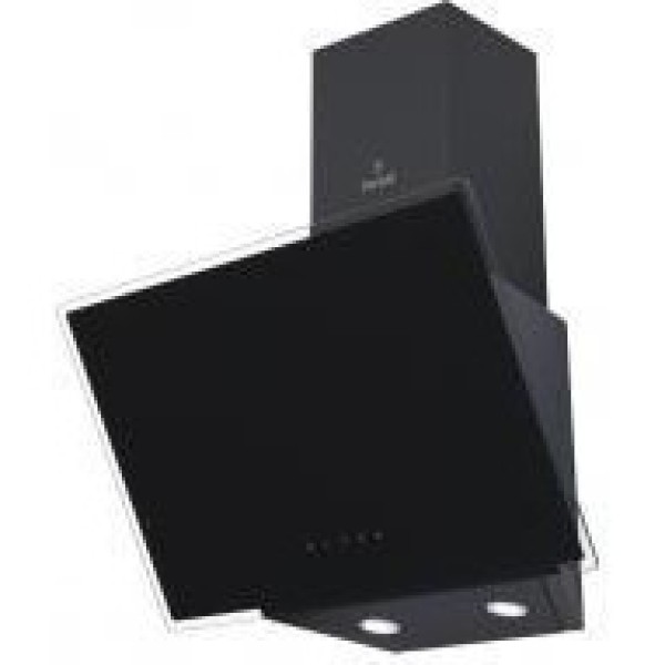 Витяжка похила Perfelli DNS 5272 D 700 BL LED