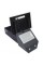 Витяжка похила Perfelli DNS 5272 D 700 BL LED