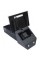 Витяжка похила Perfelli DNS 5272 D 700 BL LED