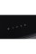 Витяжка похила Perfelli DNS 5272 D 700 BL LED