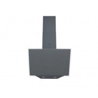 Perfelli DNS 5272 D 700 SG LED