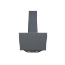 Perfelli DNS 5272 D 700 SG LED