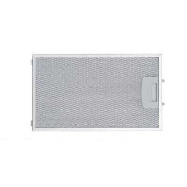 Витяжка похила Perfelli DNS 5272 D 700 SG LED