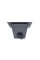 Витяжка похила Perfelli DNS 5272 D 700 SG LED