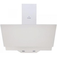 Perfelli DNS 6252 D 700 IV LED