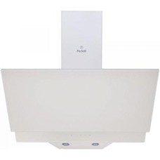 Perfelli DNS 6252 D 700 IV LED