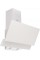 Витяжка похила Perfelli DNS 6252 D 700 IV LED