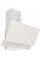 Витяжка похила Perfelli DNS 6252 D 700 IV LED