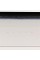 Витяжка похила Perfelli DNS 6252 D 700 IV LED