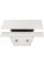 Витяжка похила Perfelli DNS 6252 D 700 IV LED