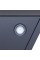 Витяжка похила Perfelli DNS 6252 D 700 SG LED
