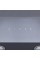Витяжка похила Perfelli DNS 6252 D 700 SG LED