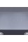 Витяжка похила Perfelli DNS 6252 D 700 SG LED