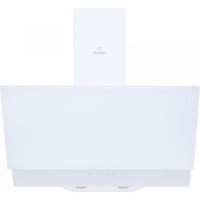 Perfelli DNS 6252 D 700 WH LED