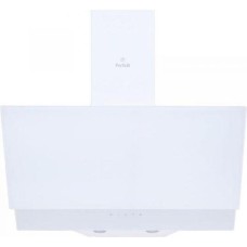 Perfelli DNS 6252 D 700 WH LED