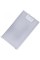 Витяжка похила Perfelli DNS 6252 D 700 WH LED