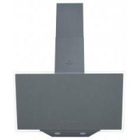 Perfelli DNS 6272 D 700 SG LED