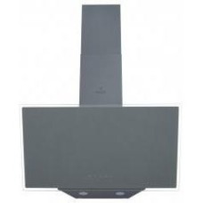 Perfelli DNS 6272 D 700 SG LED
