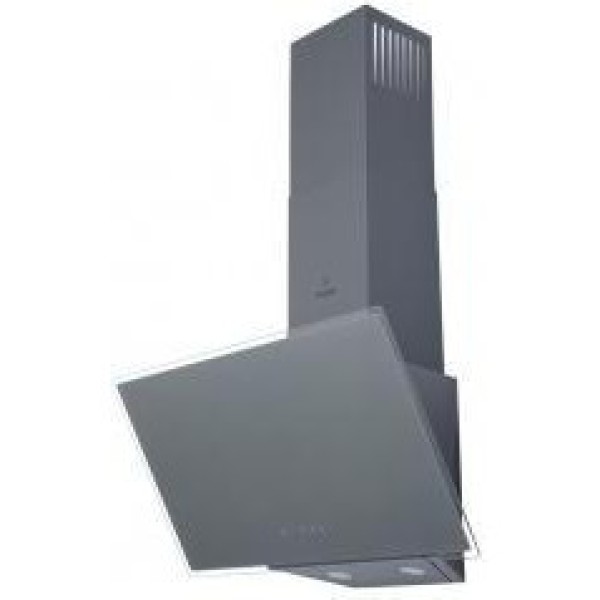Витяжка похила Perfelli DNS 6272 D 700 SG LED