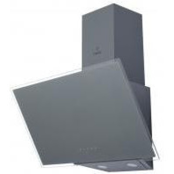 Витяжка похила Perfelli DNS 6272 D 700 SG LED