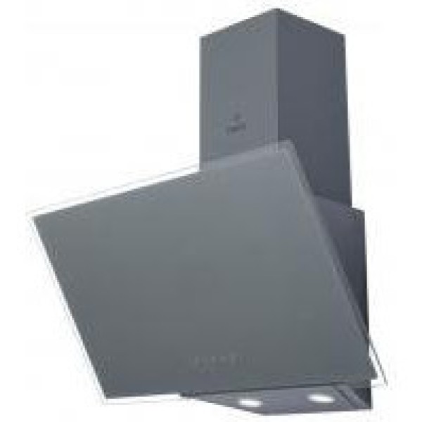 Витяжка похила Perfelli DNS 6272 D 700 SG LED
