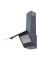 Витяжка похила Perfelli DNS 6272 D 700 SG LED