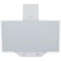 Perfelli DNS 6272 D 700 WH LED