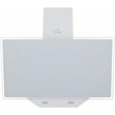 Perfelli DNS 6272 D 700 WH LED