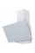 Витяжка похила Perfelli DNS 6272 D 700 WH LED