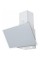 Витяжка похила Perfelli DNS 6272 D 700 WH LED