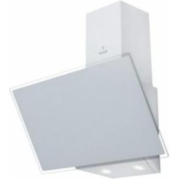Витяжка похила Perfelli DNS 6272 D 700 WH LED