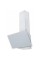Витяжка похила Perfelli DNS 6272 D 700 WH LED