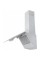Витяжка похила Perfelli DNS 6272 D 700 WH LED