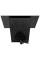Витяжка похила Perfelli DNS 6422 D 850 BL LED