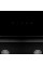 Витяжка похила Perfelli DNS 6422 D 850 BL LED