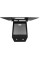 Витяжка похила Perfelli DNS 6422 D 850 BL LED
