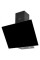 Витяжка похила Perfelli DNS 6422 D 850 BL LED