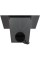 Витяжка похила Perfelli DNS 6422 D 850 GR LED