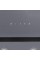 Витяжка похила Perfelli DNS 6422 D 850 GR LED