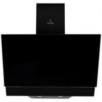 Perfelli DNS 6452 D 850 BL LED