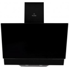 Perfelli DNS 6452 D 850 BL LED