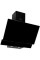 Витяжка похила Perfelli DNS 6452 D 850 BL LED